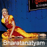 bharata1.jpg
